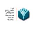 Banque Saudi Fransi