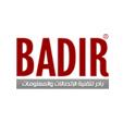 BADIR