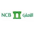 National Commercial Bank