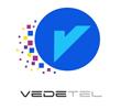 VEDETEL