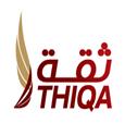 thiqa