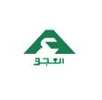 Aggo Trade Group