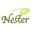 Nester