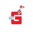 IGIT