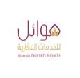 Mawael Property Services