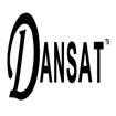 Dansat