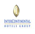 InterContinental Hotels Group