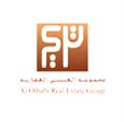 Al Othabi Real Estate Group