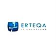 Erteqa