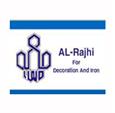 Rajhi Steel