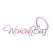 Women Bag