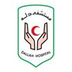 Dallah Hospital