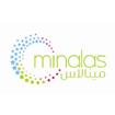 Minalas
