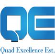 Quad Excellence Est.