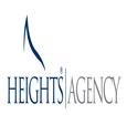 Heights Agency