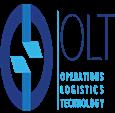 OLT Website