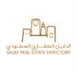 Saudi Real Estate Directory