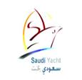 Saudi Yacht