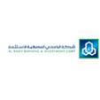 Al-Rajhi Banking & Investment Company