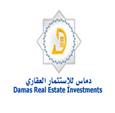 Dammas for Real Estate Investment