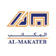 Al Makateb