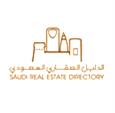 Saudi Real Estate Directory