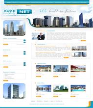 aqar net