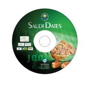 Saudi Dates.jpg