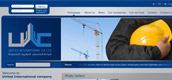http://tech.com.sa/uploads/portfolio/30221414-7165-4d9c-855e-47b6a5f26329.jpg