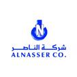 Al Nasser Co