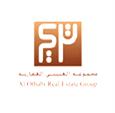 Al Othabi Real Estate Group