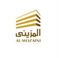 Al Mozaini