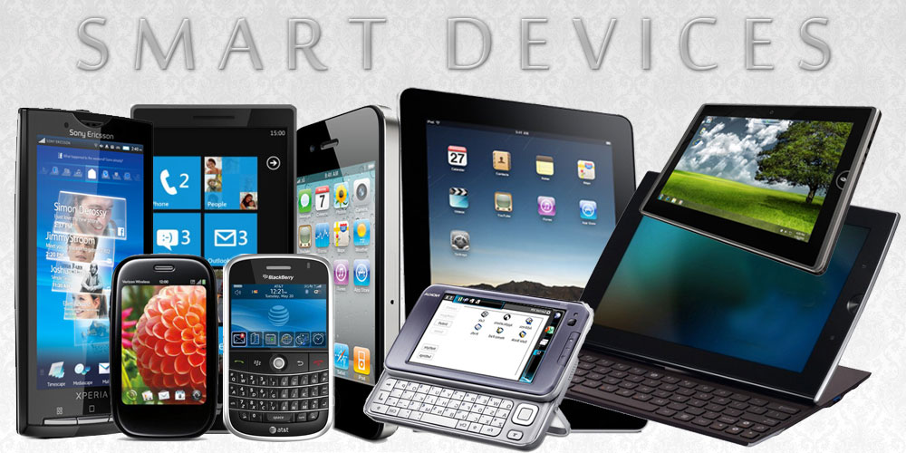 applications-tech-heights-smart-devices-applications